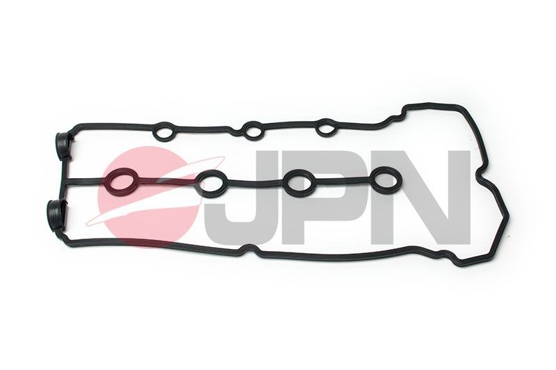 JPN Ventildeckeldichtung 40U8021-JPN Zylinderkopfhaubendichtung JPN Toyota HIACE 40U8021-JPN