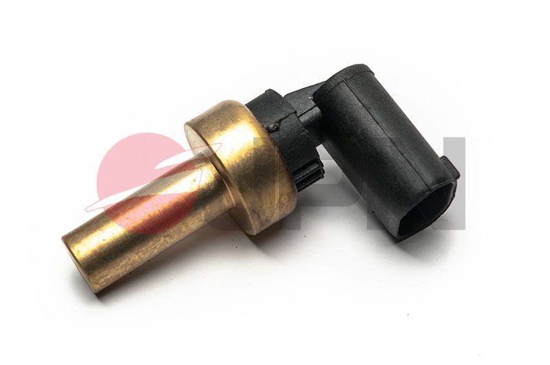 JPN Sensor, coolant temperature 50E0016-JPN 50E0016-JPN JPN coolant temperature sensor for FORD USA