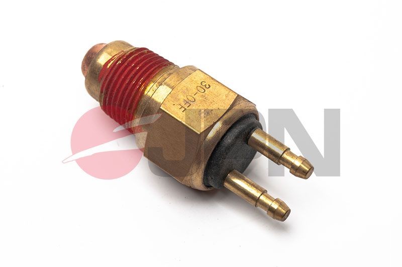 JPN Sensor, kylmedietemperatur 50E0305-JPN 50E0305-JPN Kylvätsketemperatur sensor JPN ALFA ROMEO SPIDER