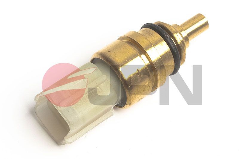 JPN Sensor, temperatura do líquido de refrigeração 50E0503-JPN Sensor de temperatura do líquido de arrefecimento JPN Alfa Romeo SPIDER 50E0503-JPN