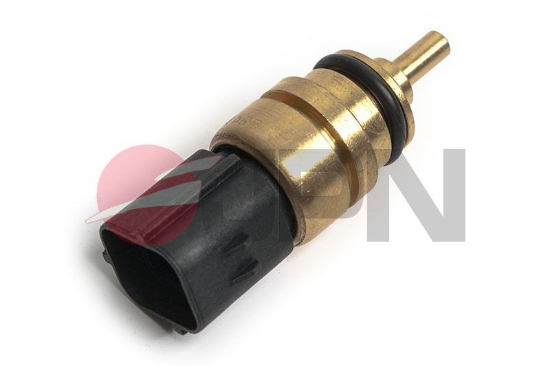 Sensor, temperatura do líquido de refrigeração JPN 50E0508-JPN JPN 50E0508-JPN Sensor de temperatura do motor HYUNDAI ix35 2011