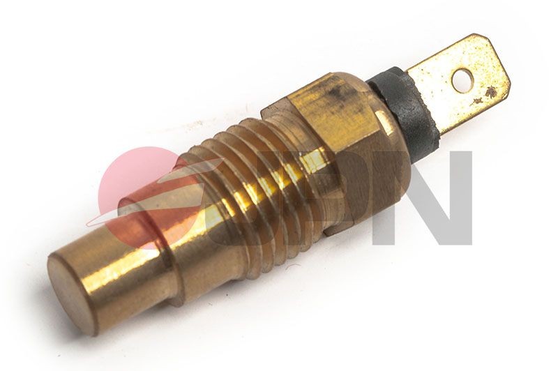 JPN Sensor, temperatura do líquido de refrigeração 50E1006-JPN JPN 50E1006-JPN originais Sensor da temperatura do líquido de refrigeração Terrano 2 R20 custo