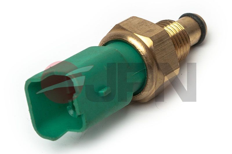 JPN Sensor, kølevæsketemp. 50E1014-JPN Kølevæsketemperatur sensor JPN EDGE 50E1014-JPN billig