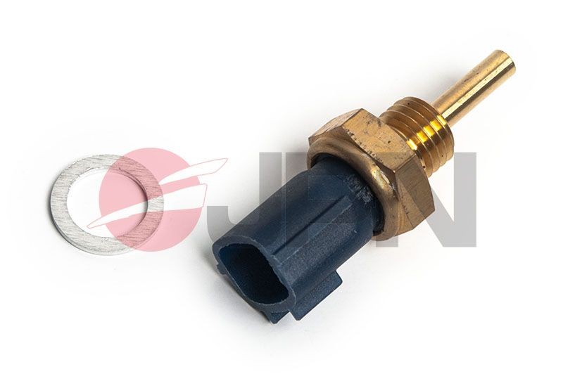 JPN Sensor, motortemperatur 50E1015-JPN JPN 50E1015-JPN Kjølevæsketemperatursensor Trade pris