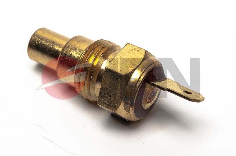 JPN Sensor, motortemperatur 50E2001-JPN Kjølevæsketemperatursensor JPN Ford FOCUS 50E2001-JPN