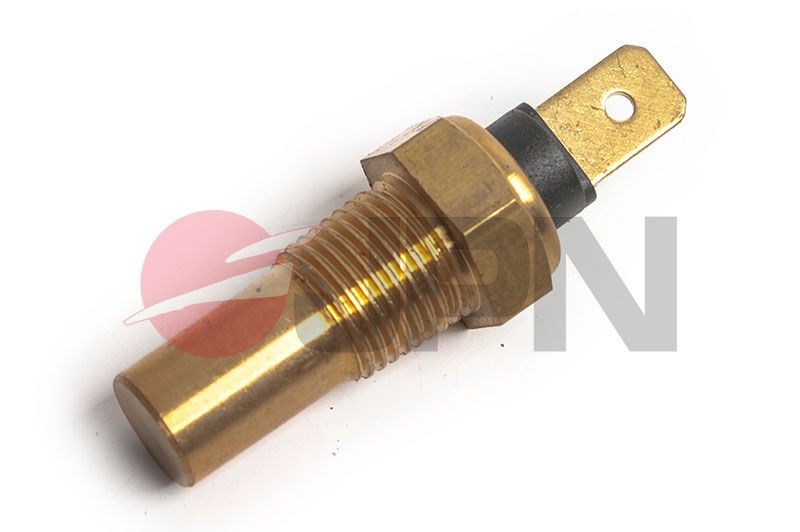 JPN Kylvätsketemperatursensor 50E2002-JPN JPN 50E2002-JPN Kylvätsketemperatur sensor Mercedes A-klass kostand
