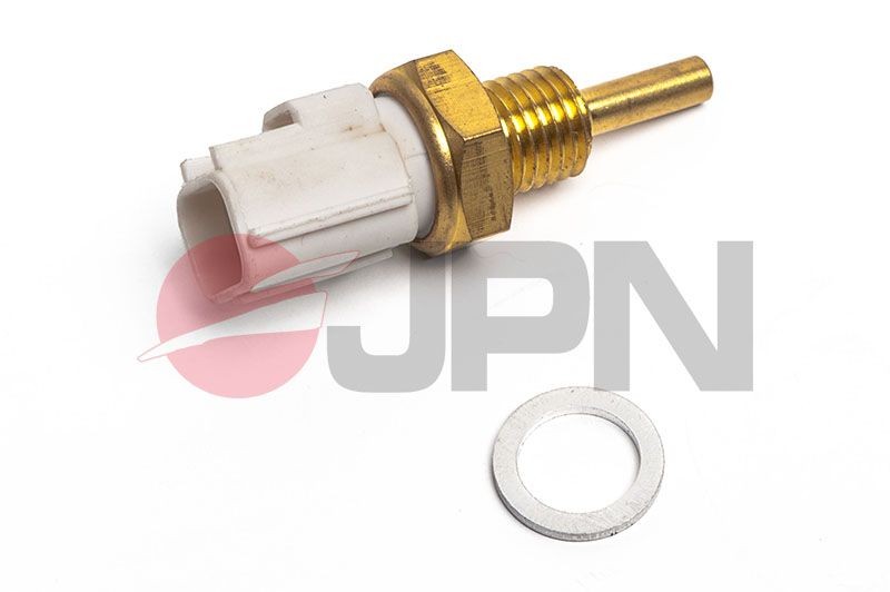 Kühlmitteltemperatursensor JPN 50E2005-JPN DAIHATSU SIRION 2005 Kühlmitteltemperatur Sensor JPN 50E2005-JPN