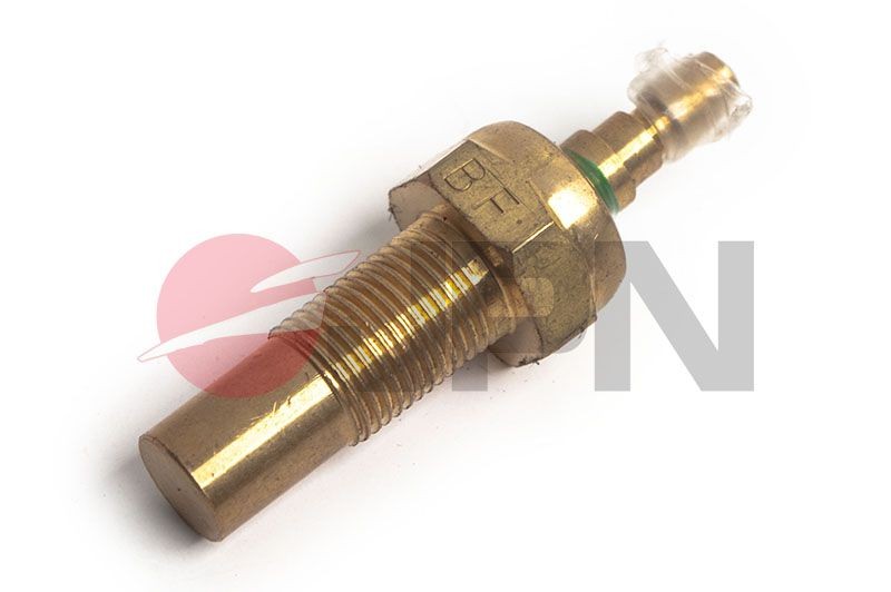 JPN Sensor, kølevæsketemp. 50E3000-JPN 50E3000-JPN Kølevæsketemperatur sensor FORD USA EDGE JPN