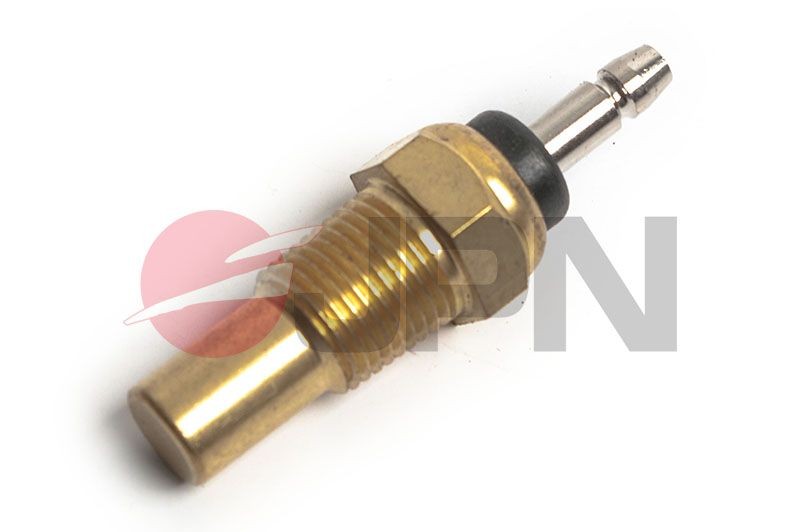 JPN Sensor, temperatura do líquido de refrigeração 50E4002-JPN 50E4002-JPN Sensor de temperatura do líquido de arrefecimento ALFA ROMEO SPIDER JPN