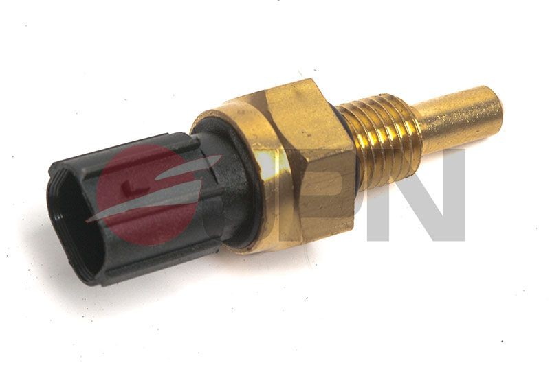 JPN Temperatuursensor 50E4007-JPN Koelmiddeltemperatuursensor Honda CM 50E4007-JPN JPN