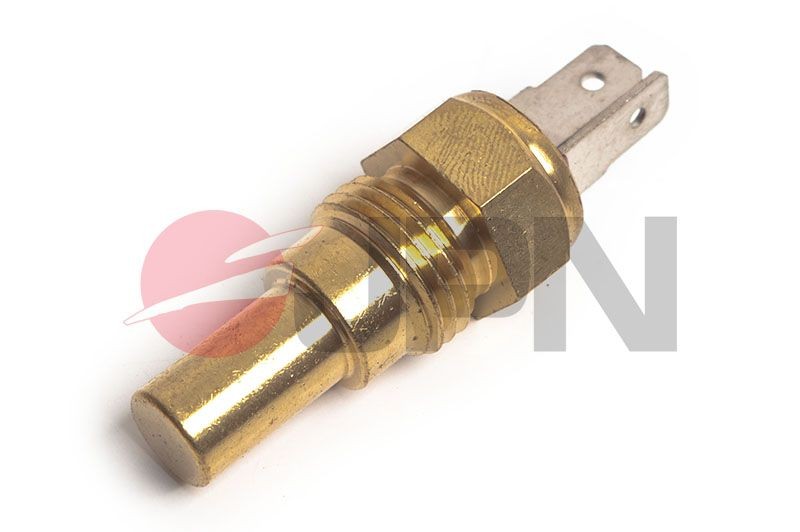 JPN Sensor, motortemperatur 50E5002-JPN Kjølevæsketemperatursensor JPN BARCHETTA 50E5002-JPN billige