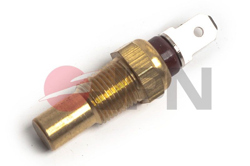 JPN Temperatuursensor 50E5003-JPN JPN 50E5003-JPN originele Koelvloeistof temperatuur sensor DAIHATSU SIRION prijs