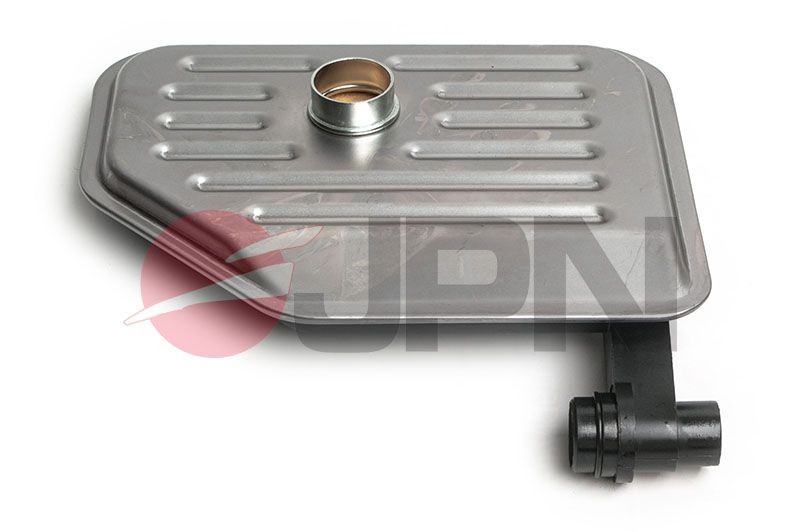 JPN Hydraulikfilter, Automatikgetriebe 50F0500-JPN 50F0500-JPN Getriebe Filter KIA SPORTAGE JPN kaufen