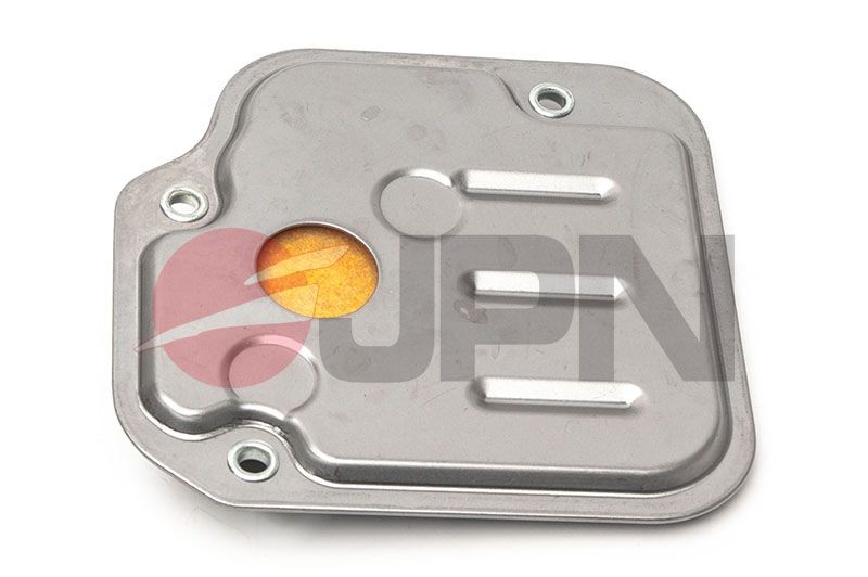 JPN Hydraulikkfilter, automatikk 50F0503-JPN Automatfilter JPN Opel ASCONA 50F0503-JPN