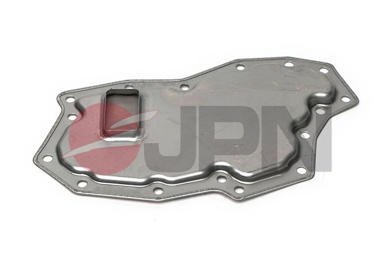 JPN Hydraulikfilter, automatväxel 50F0504-JPN 50F0504-JPN JPN hydrauloljefilter MERCEDES-BENZ 124-serie