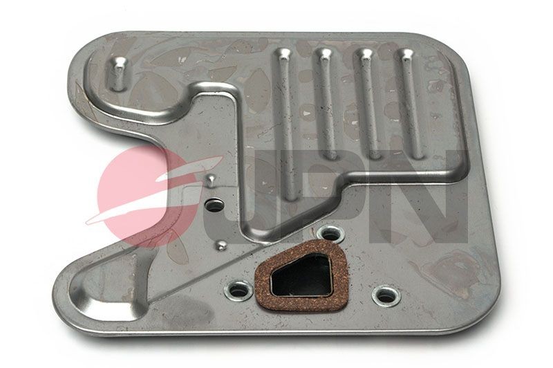 JPN Hydraulický filter automatickej prevodovky 50F0505-JPN Hydraulický filter automatickej prevodovky JPN Opel ASCONA 50F0505-JPN