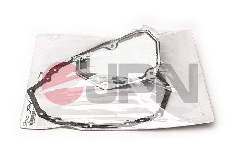 JPN Hydraulikfiltersæt, automatgearkasse 50F1000-JPN Gearkasse filter JPN Hyundai ATOS 50F1000-JPN