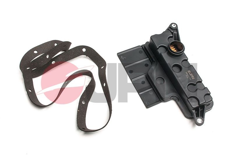 JPN Hydrauliikkasuodatin, automaattivaihteisto 50F2002-JPN Toyota _J7_ Automaattivaihteiston suodatin 50F2002-JPN JPN