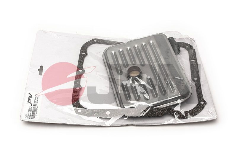 Filtro idraulico per cambio automatico JPN 50F5002-JPN JPN 50F5002-JPN costo Filtro cambio automatico Mitsubishi COLT 2012