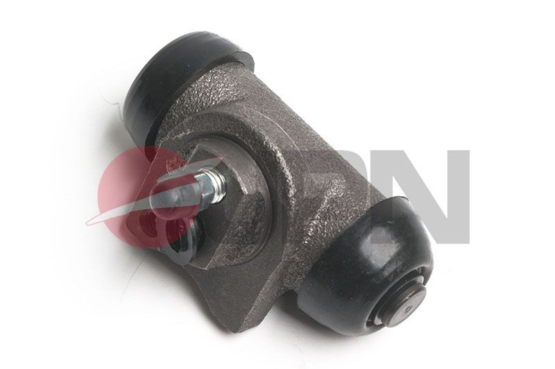 JPN Rattapidurisilinder 50H0005-JPN JPN 50H0005-JPN Rattapidurisilinder Nubira J150 originaal hind