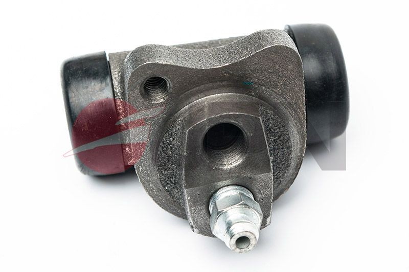 JPN Bremsecylinder 50H0006-JPN JPN 50H0006-JPN Hjulbremsecylinder Peugeot 407 originale