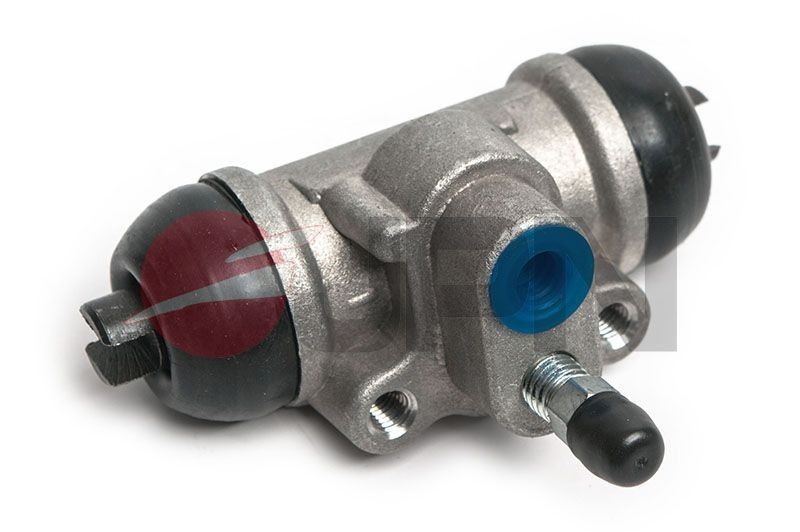 Hjulcylinder JPN 50H0316-JPN JPN 50H0316-JPN Hjulbromscylinder KIA RIO 2004