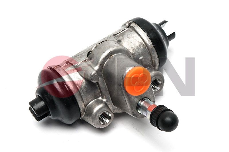 JPN Rattapidurisilinder 50H0318-JPN JPN 50H0318-JPN Rattapidurisilinder Sportage V (NQ5) hind