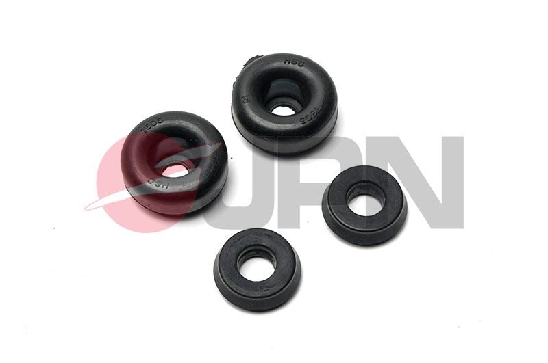 JPN Kit riparazione, Cilindretto freno 50H0323-JPN 50H0323-JPN costo Kit riparazione, cilindretto freno JPN KIA CARENS