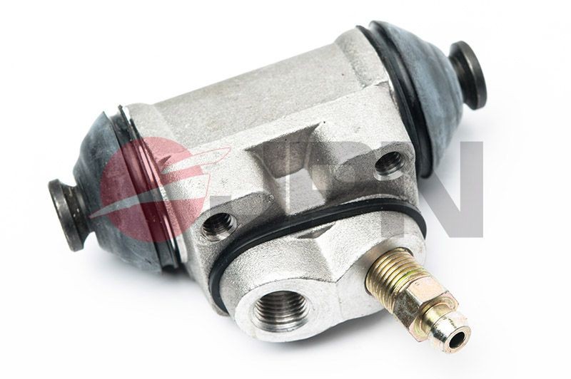 JPN Hjulcylinder 50H0506-JPN JPN 50H0506-JPN Hjulcylinder HYUNDAI Accent Hatchback (HC) bak och fram