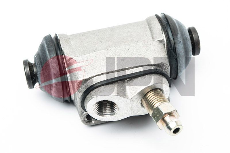 JPN Cylindre de roue 50H0507-JPN JPN 50H0507-JPN Cylindre de roue Hyundai Santa Fe cm prix