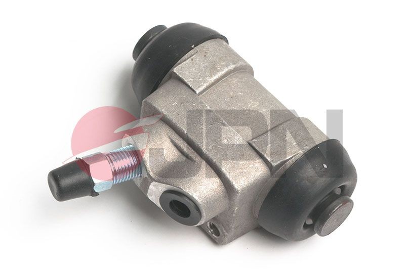 JPN Riteņa bremžu cilindrs 50H0514-JPN 50H0514-JPN Riteņa bremžu cilindrs KIA CARENS JPN