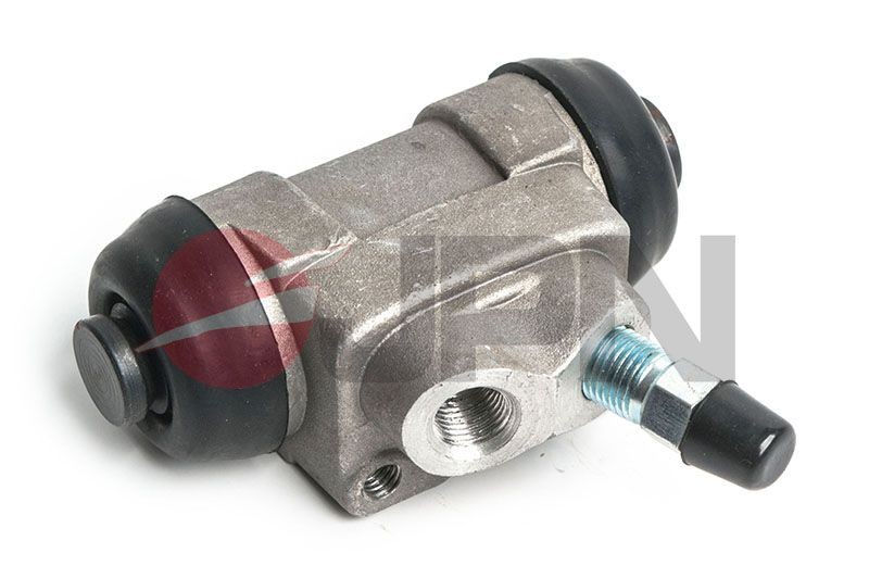 JPN Hjulcylinder 50H0515-JPN JPN 50H0515-JPN Hjulcylinder Accent Hatchback (HC) original