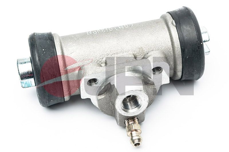 JPN Hjulsylinder, brems 50H1012-JPN JPN 50H1012-JPN Bremsesylinder Nissan Cabstar F22 pris