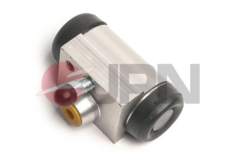 JPN Hjulsylinder, brems 50H2035-JPN JPN 50H2035-JPN Bremsesylinder bB II pris
