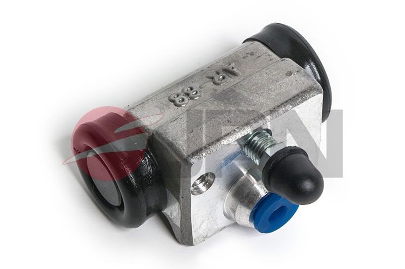 JPN Cylindre de roue 50H2037-JPN Frein à tambour JPN TOYOTA 50H2037-JPN