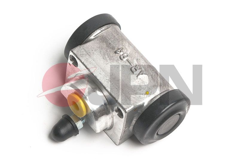JPN Hjulsylinder, brems 50H2038-JPN 50H2038-JPN Bremsesylinder TOYOTA AVENSIS JPN