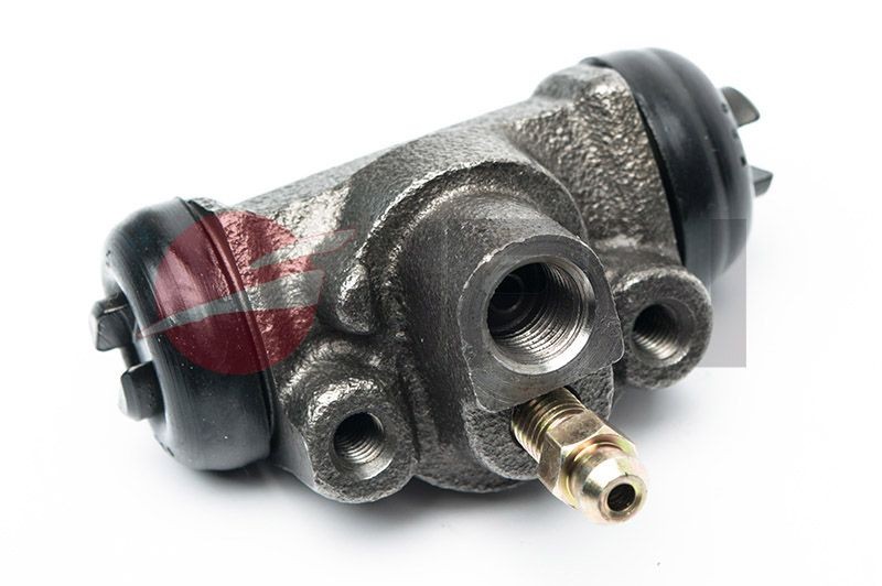 JPN Cilindro do travão da roda 50H3000-JPN JPN 50H3000-JPN Bombitos de travão Mazda 121 DB preço