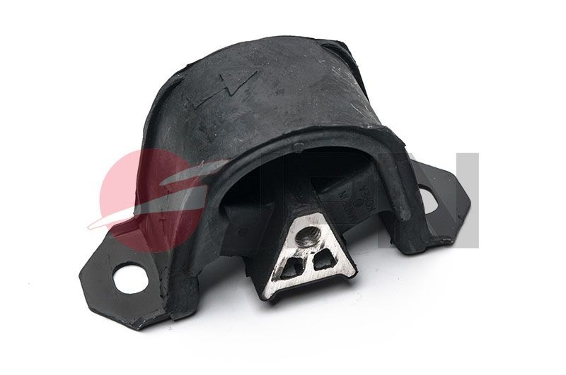 JPN Piekare, Dzinējs 50K0008-JPN JPN 50K0008-JPN orģinālās Motora spilvens Daewoo Lanos Hatchback cena