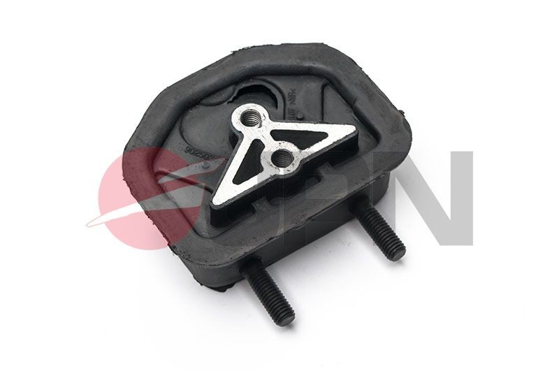 JPN Moottorin tuki 50K0009-JPN JPN 50K0009-JPN DAEWOO Leganza Sedan (V100) moottorin kumityyny vaihto hinta