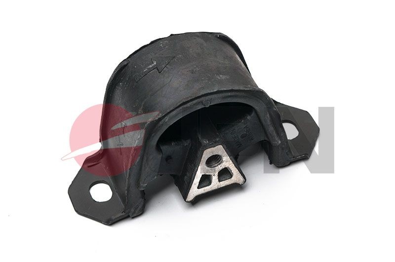 Support moteur JPN 50K0011-JPN JPN 50K0011-JPN: Support moteur côté distribution Daewoo EVANDA 2010