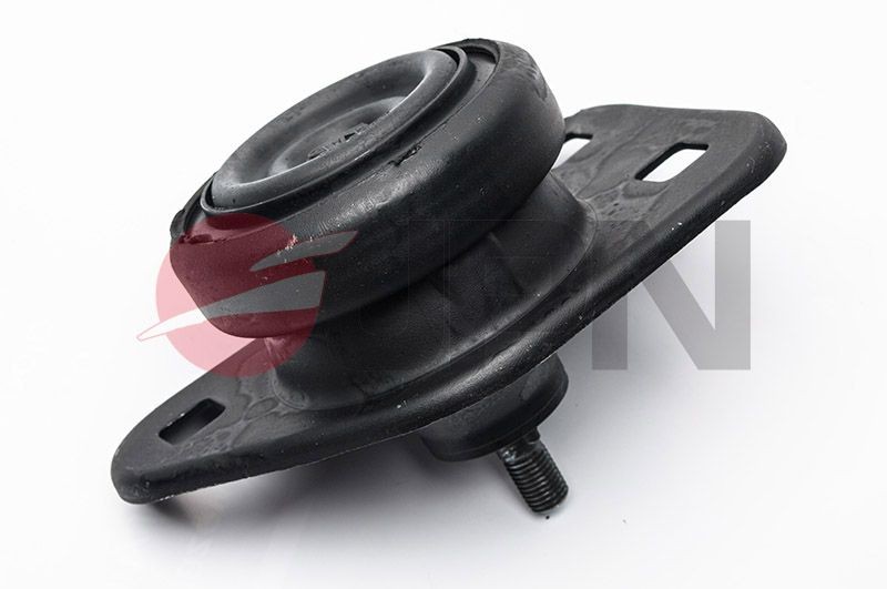 JPN Paigutus, Mootor 50K0018-JPN JPN Mootoripadi MAZDA 50K0018-JPN