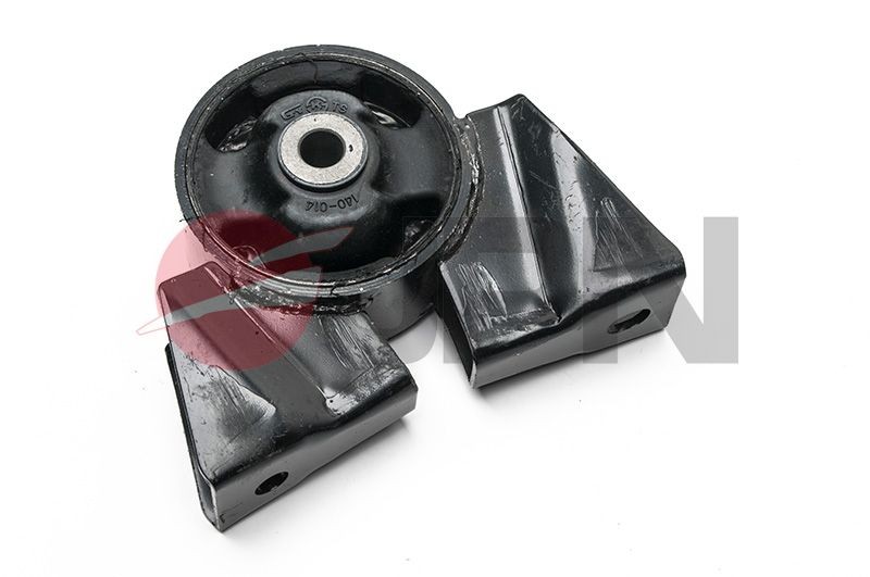 JPN Motorsteunlager 50K0019-JPN JPN 50K0019-JPN Motorlager Nexia N100 prijs