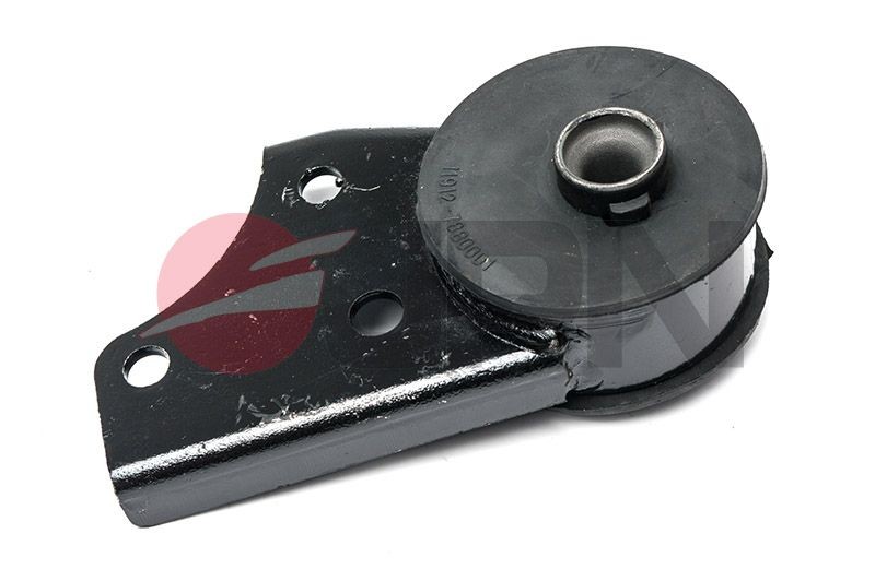 JPN Suporte, motor 50K0028-JPN JPN 50K0028-JPN Suporte de motor Daewoo Espero KLEJ preço