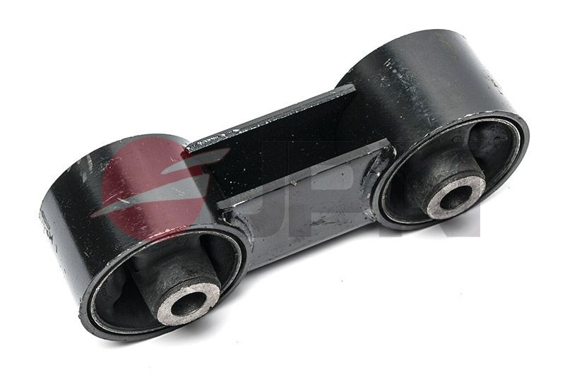 JPN Paigutus, Mootor 50K0031-JPN JPN 50K0031-JPN Mootoripadi Daewoo Matiz M150 odava hinnaga
