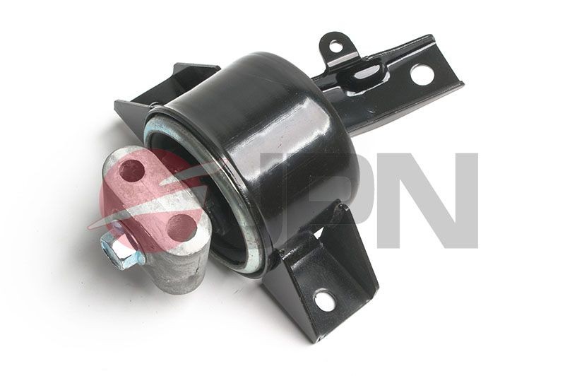 JPN Έδραση, κινητήρας 50K0040-JPN Βάση μηχανής JPN Hyundai ATOS 50K0040-JPN