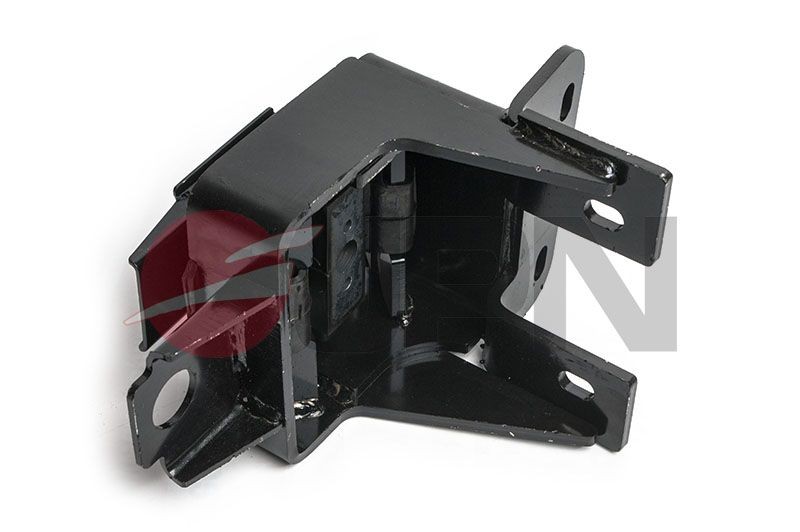 JPN Ulożenie motora 50K0048-JPN 50K0048-JPN JPN Silentblok motora Honda lacné