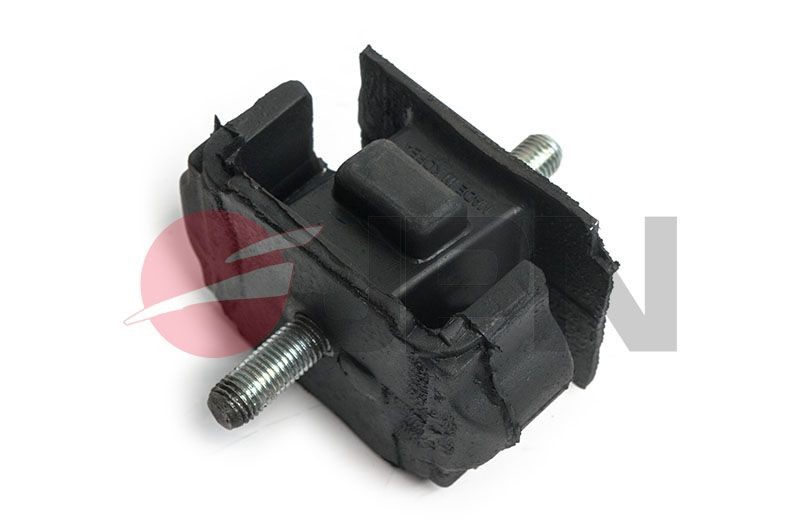 JPN Mounting, manual transmission 50K0326-JPN JPN 50K0326-JPN genuine KIA Pregio Van (TB) gearbox mount price