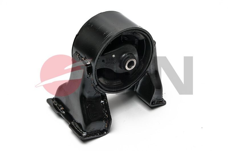 JPN Ulożenie motora 50K0342-JPN 50K0342-JPN JPN Silentblok motora Honda lacné