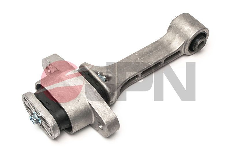 JPN Supporto motore 50K0346-JPN JPN 50K0346-JPN Supporto motore