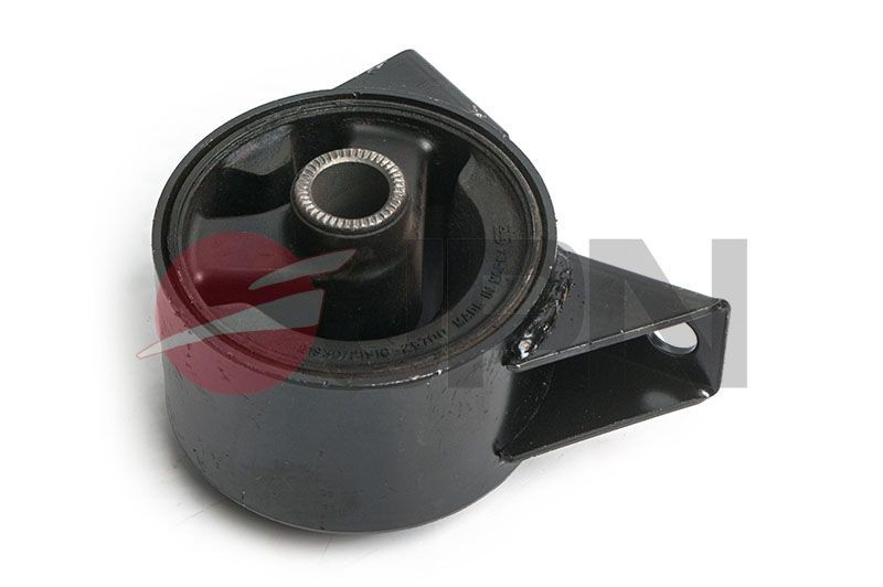 JPN Paigutus, Mootor 50K0525-JPN Mootoripadi MAZDA JPN 50K0525-JPN